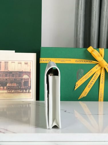 Richelieu Goyard 20174.4