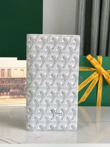 Richelieu Goyard 20174.4