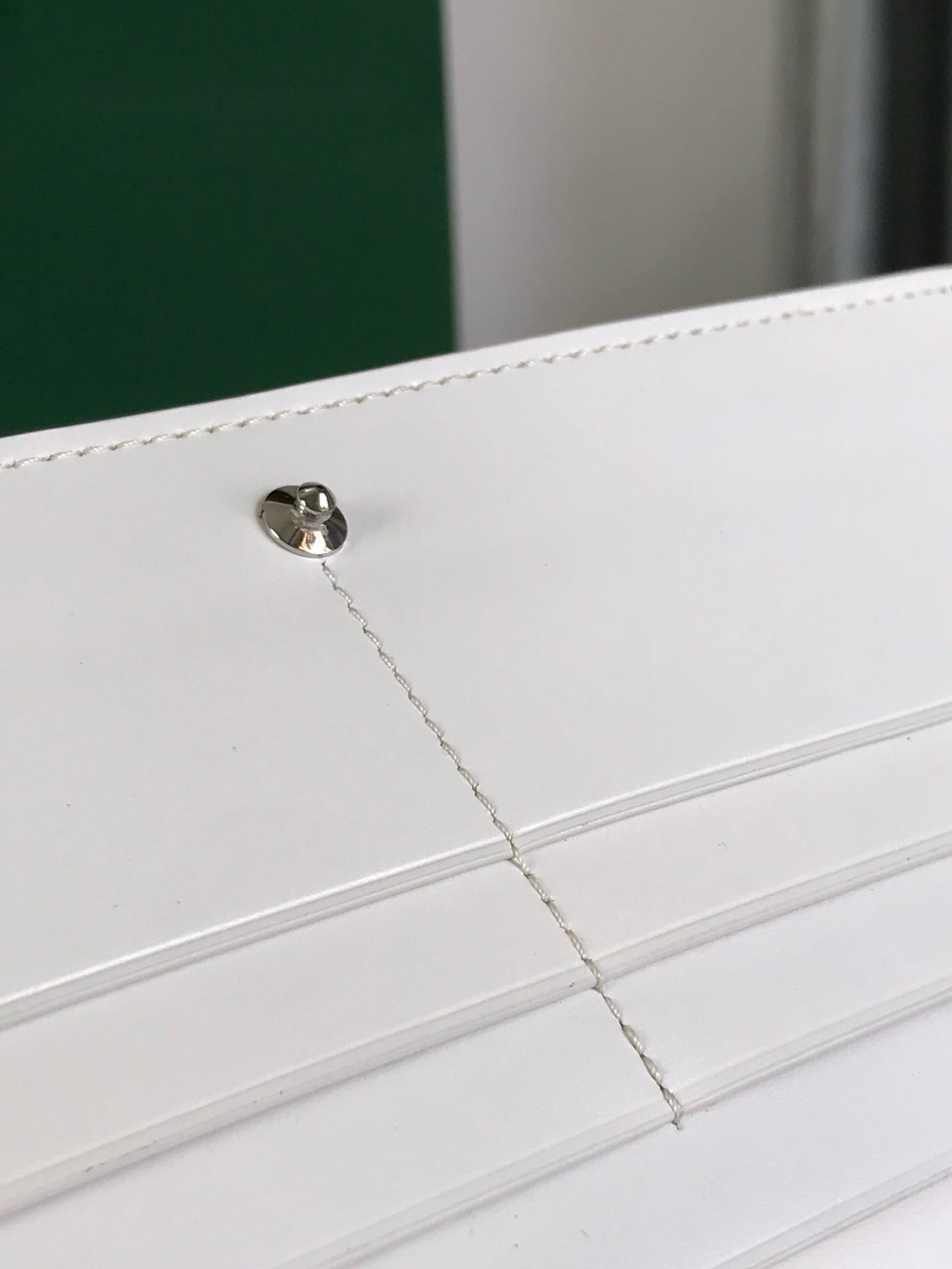 Richelieu Goyard 20174.4