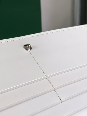 Richelieu Goyard 20174.4