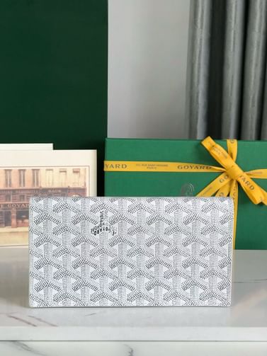 Richelieu Goyard 20174.4