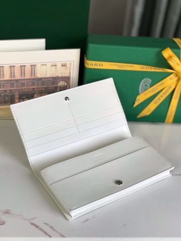 Richelieu Goyard 20174.4