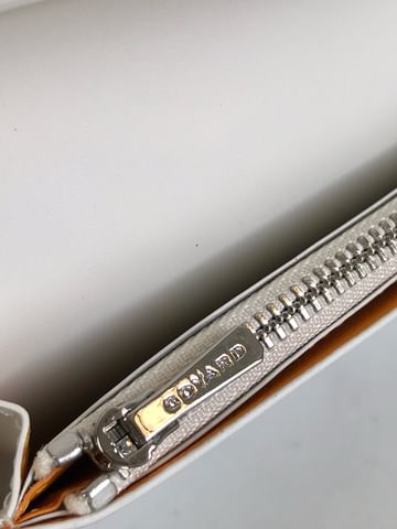 Richelieu Goyard 20174.4