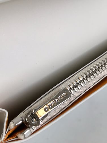 Richelieu Goyard 20174.4