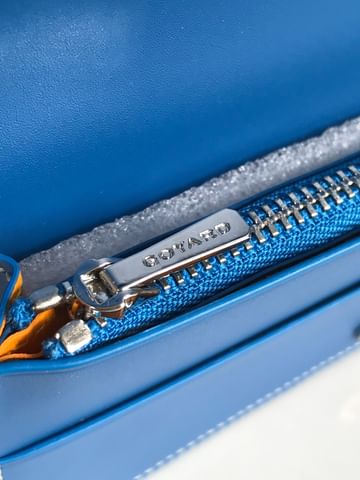 Richelieu Goyard 20174.5