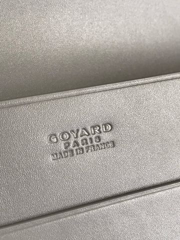 Richelieu Goyard 20174.6