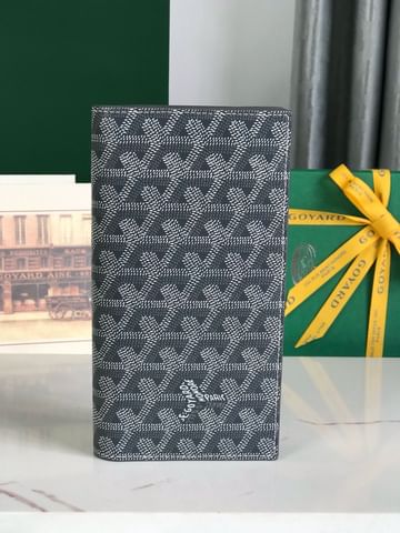 Richelieu Goyard 20174.6