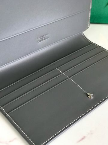 Richelieu Goyard 20174.6