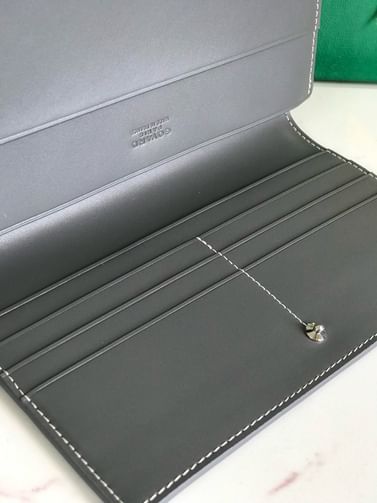 Richelieu Goyard 20174.6