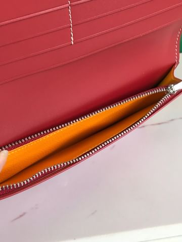 Richelieu Goyard 20174.7