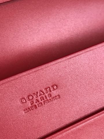 Richelieu Goyard 20174.7