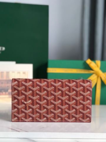 Richelieu Goyard 20174.7