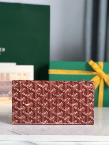 Richelieu Goyard 20174.7