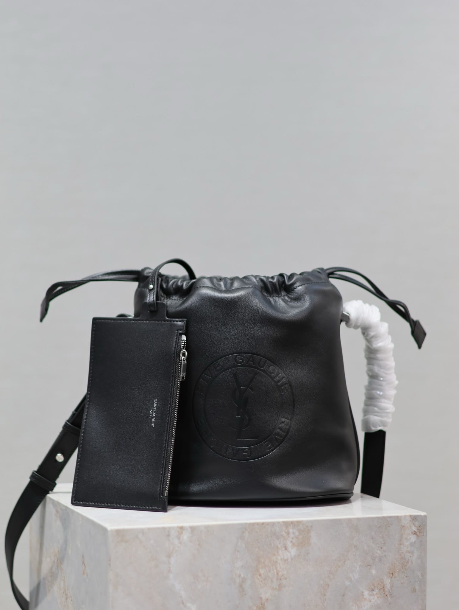 RIVE GAUCHE Saint Laurent 710261.1