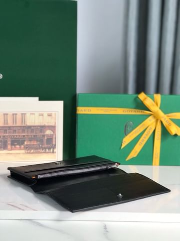 Richelieu Goyard 20174.9