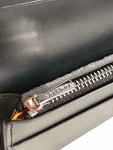 Richelieu Goyard 20174.9