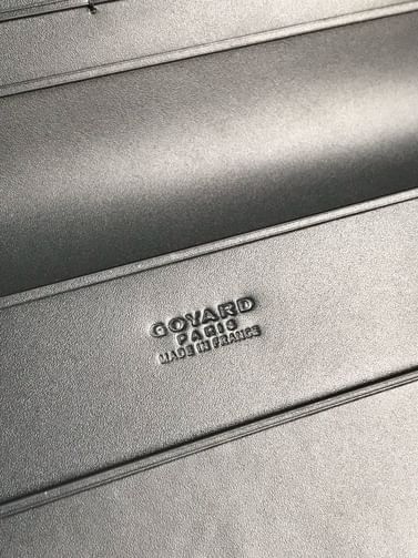 Richelieu Goyard 20174.9