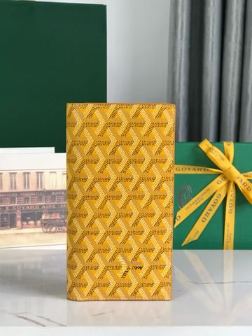 Richelieu Goyard 20174.11