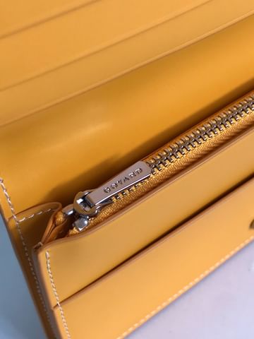 Richelieu Goyard 20174.11