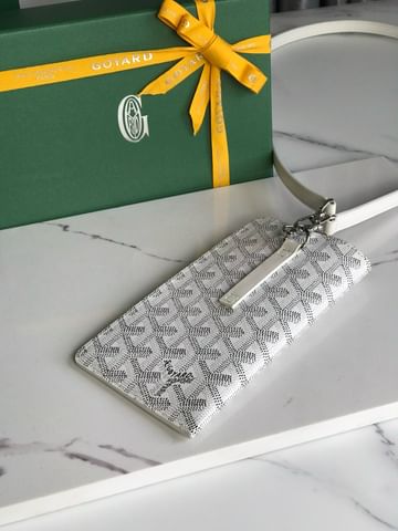 MontMartre GM Goyard