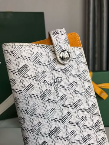 MontMartre GM Goyard