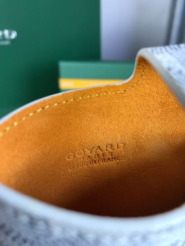 MontMartre GM Goyard