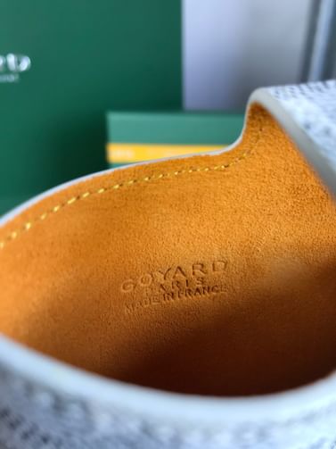 MontMartre GM Goyard