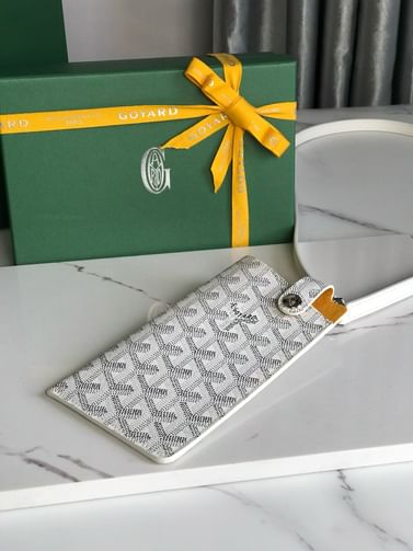 MontMartre GM Goyard