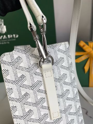 MontMartre GM Goyard