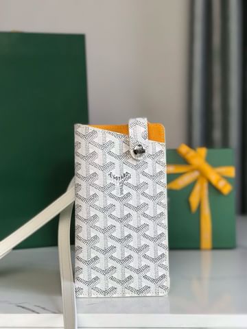 MontMartre GM Goyard