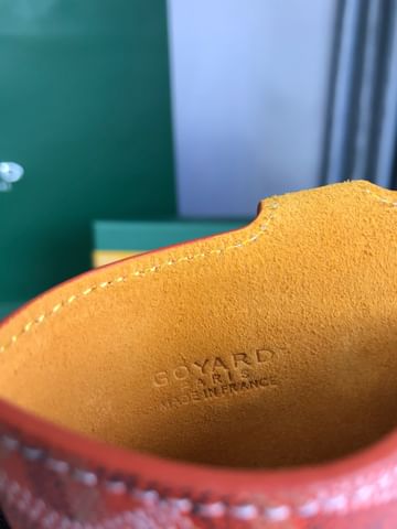 MontMartre GM Goyard 1