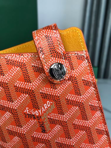 MontMartre GM Goyard 1