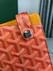 MontMartre GM Goyard 1