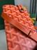 MontMartre GM Goyard 1