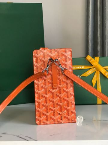 MontMartre GM Goyard 1