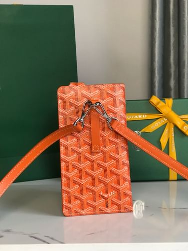 MontMartre GM Goyard 1