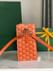 MontMartre GM Goyard 1