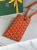 MontMartre GM Goyard 1