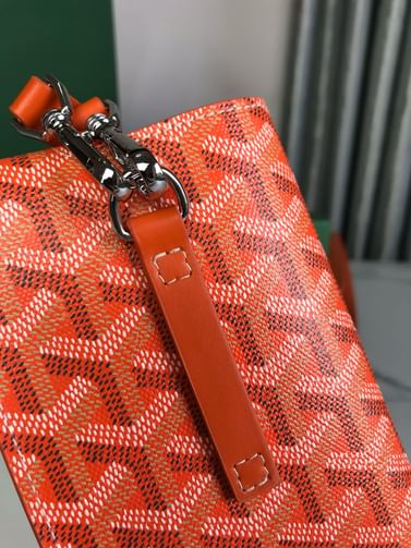 MontMartre GM Goyard 1