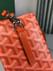 MontMartre GM Goyard 1