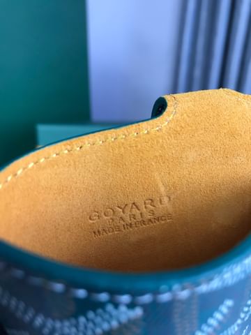 MontMartre GM Goyard 2