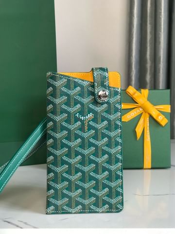MontMartre GM Goyard 2