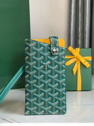 MontMartre GM Goyard 2