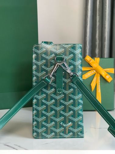 MontMartre GM Goyard 2