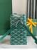 MontMartre GM Goyard 2