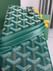 MontMartre GM Goyard 2