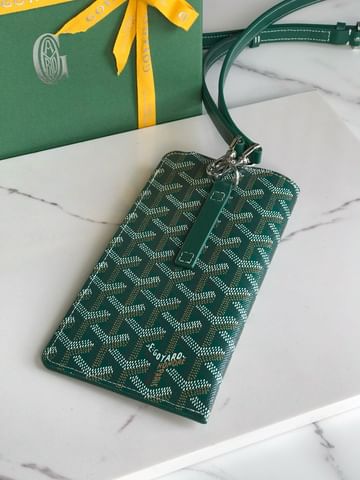 MontMartre GM Goyard 2