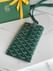 MontMartre GM Goyard 2