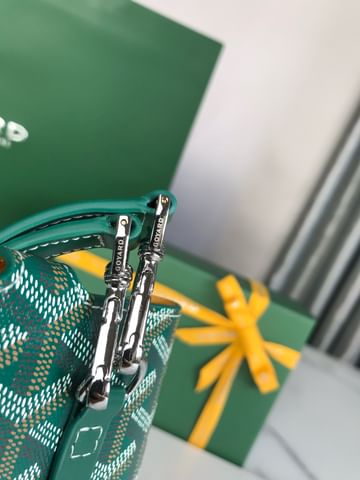 MontMartre GM Goyard 2