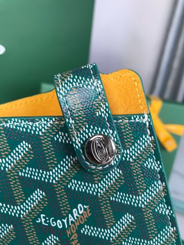 MontMartre GM Goyard 2